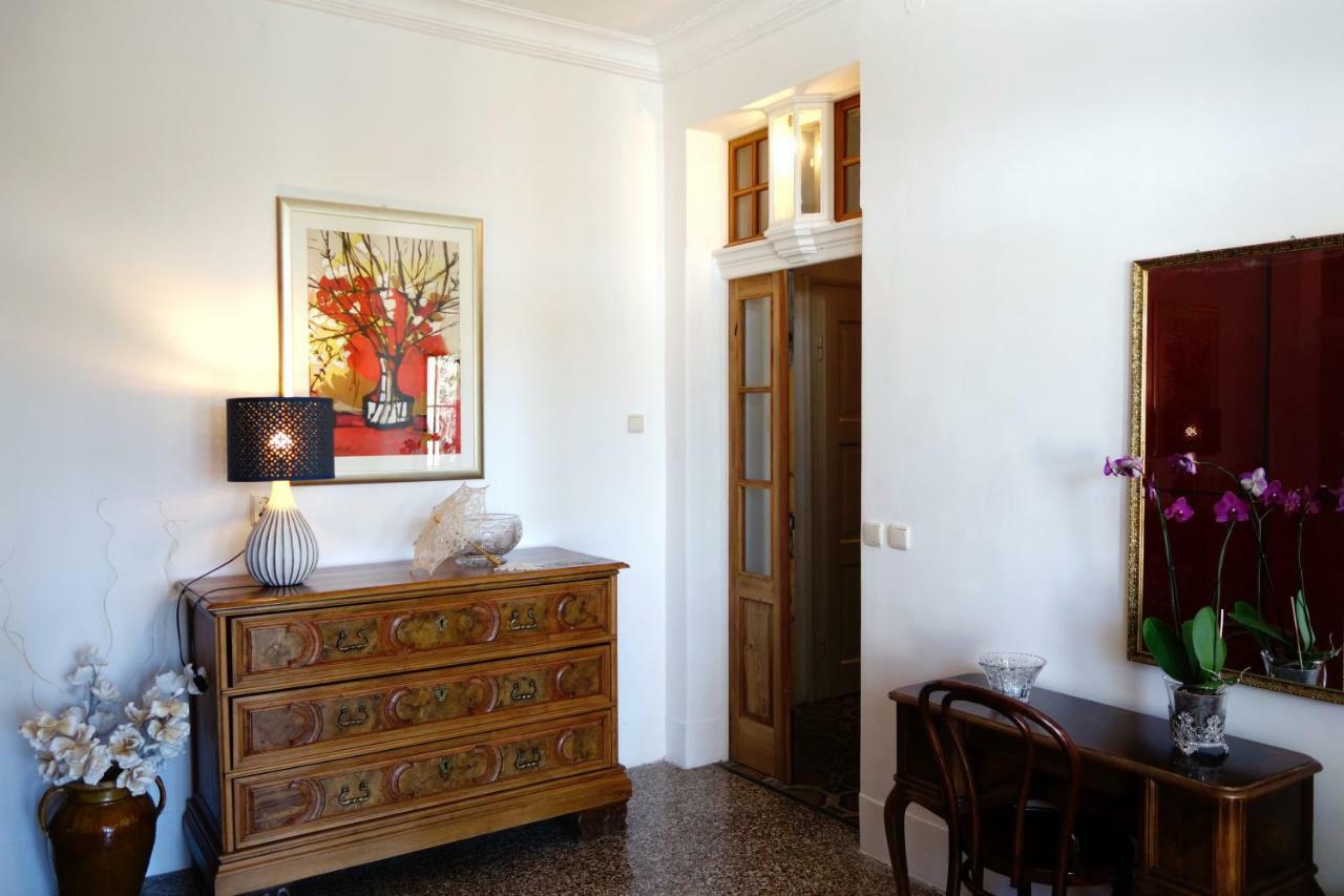 Villa Matilda Dubrovnik Exterior photo