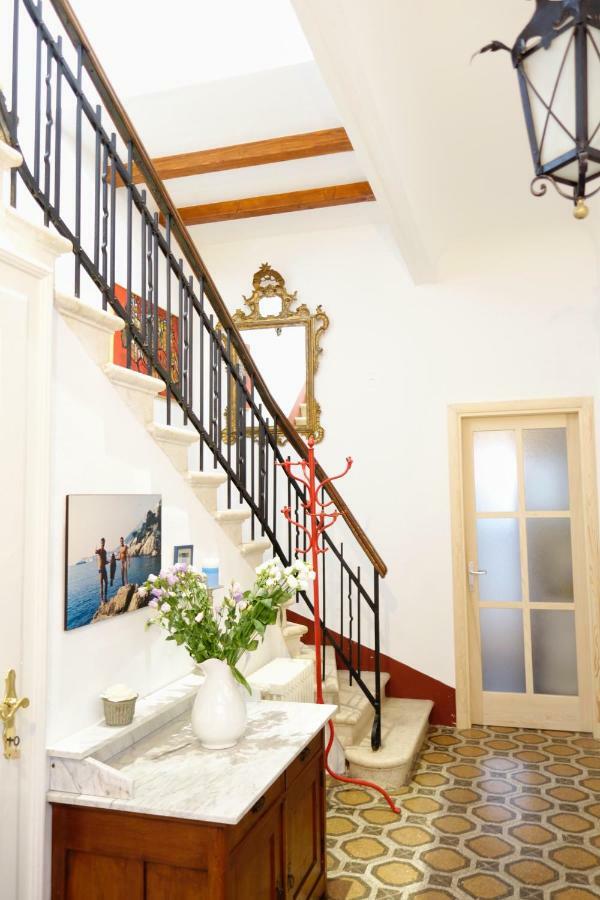 Villa Matilda Dubrovnik Exterior photo